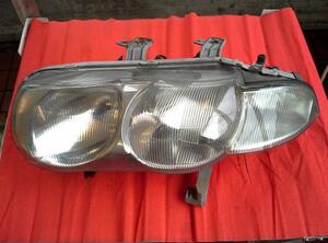 Headlight ROVER 45 (RT)