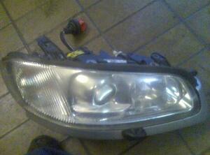 Headlight OPEL Omega B Caravan (21, 22, 23)