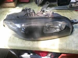 Headlight FIAT Marea Weekend (185)