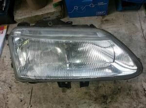 Headlight RENAULT Espace III (JE0)