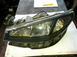 Headlight RENAULT Laguna II Grandtour (KG0/1)