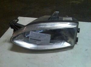 Koplamp FIAT Palio Weekend (171, 173, 178, 373, 374)