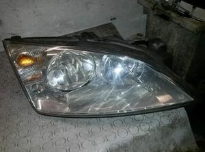 Koplamp FORD Mondeo III (B5Y)