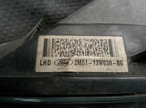 Koplamp FORD Focus (DAW, DBW)