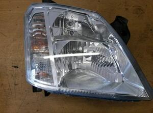 Headlight OPEL Meriva (--)