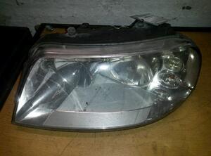 Koplamp VW Sharan (7M6, 7M8, 7M9)