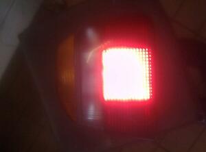 Combination Rearlight VW Golf III (1H1)