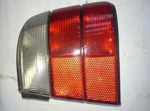 Combination Rearlight BMW 5er Touring (E39)