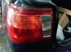 Achterlicht SEAT Ibiza II (6K1)
