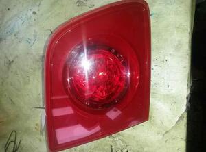 Combination Rearlight MAZDA 3 Stufenheck (BK)