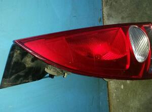 Combination Rearlight RENAULT Espace IV (JK0/1)