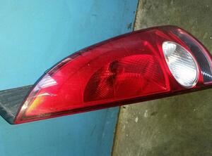 Combination Rearlight RENAULT Espace IV (JK0/1)