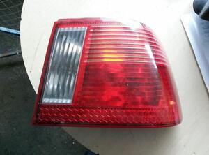 Combination Rearlight SEAT Ibiza II (6K1)