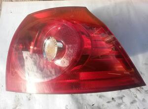 Combination Rearlight VW Golf V (1K1)