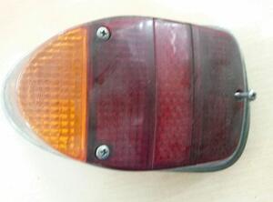 Combination Rearlight VW Kaefer (--)