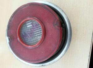 Combination Rearlight OPEL Manta A (58, 59)