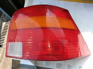 Combination Rearlight VW Golf IV (1J1)