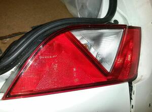 Combination Rearlight SEAT Mii (KE1, KF1)