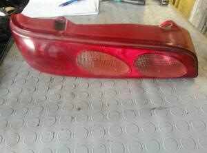 Combination Rearlight FIAT Seicento/600 (187)