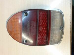 Combination Rearlight VW Kaefer (--)