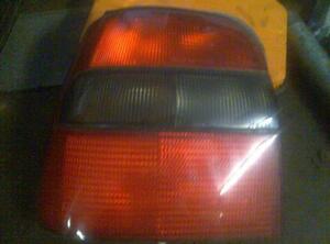 Combination Rearlight SKODA Felicia I (6U1), SKODA Felicia II (6U1)