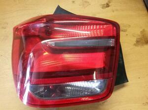 Combination Rearlight BMW 1er (F20)