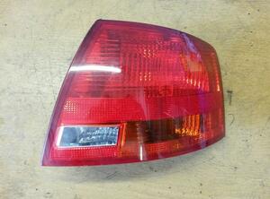 Combination Rearlight AUDI A4 Avant (8ED, B7)