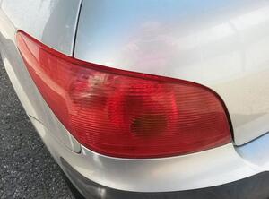 Combination Rearlight PEUGEOT 307 (3A/C)