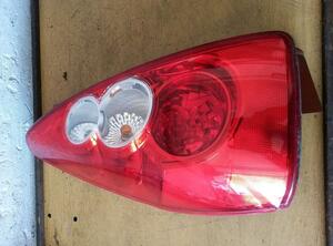 Combination Rearlight MAZDA 5 (CR19)