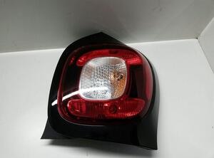 Achterlicht SMART Fortwo Coupe (453)