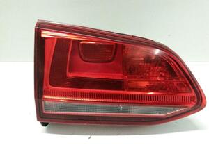 Combination Rearlight VW Golf VII Variant (BA5, BV5)