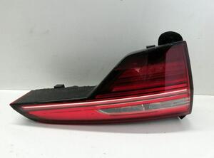 Combination Rearlight AUDI A4 Avant (8W5, 8WD)