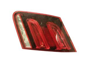 Combination Rearlight MERCEDES-BENZ E-Klasse (W212)