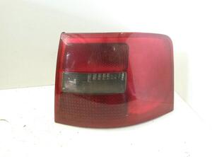 Combination Rearlight AUDI A6 Avant (4B5)