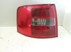 Combination Rearlight AUDI A6 Avant (4B5)