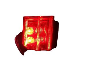 Combination Rearlight SUZUKI VITARA (LY)