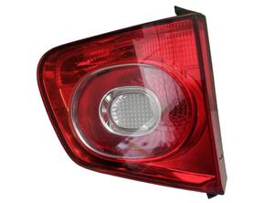 Combination Rearlight VW TIGUAN (5N_)