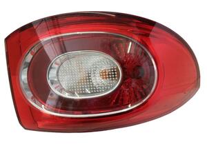 Combination Rearlight VW TIGUAN (5N_)