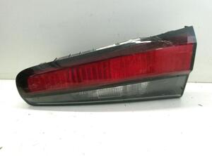 Combination Rearlight FIAT TIPO Estate (356_), FIAT TIPO Hatchback (356_)