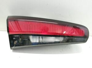 Combination Rearlight FIAT TIPO Estate (356_), FIAT TIPO Hatchback (356_)