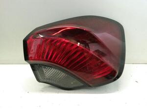 Combination Rearlight FIAT TIPO Estate (356_), FIAT TIPO Hatchback (356_)