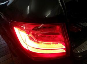 Achterlicht BMW 5 Touring (F11)