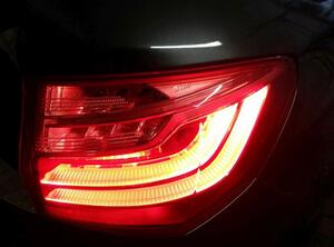 Achterlicht BMW 5 Touring (F11)