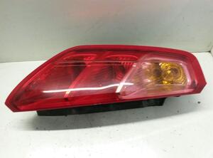 Combination Rearlight FIAT PUNTO (199_)