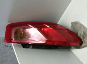 Combination Rearlight FIAT PUNTO (199_)