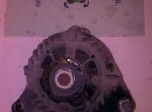 Alternator PEUGEOT 106 II (1A, 1C)