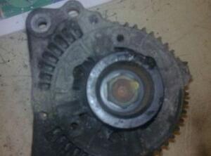 Alternator VW Golf III (1H1)