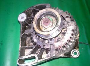 Alternator FIAT Punto (176)