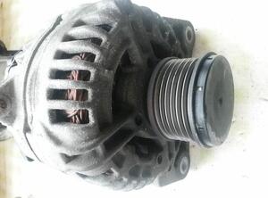 Alternator RENAULT Clio III Grandtour (KR0/1)