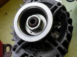 Alternator PEUGEOT 107 (PM, PN)